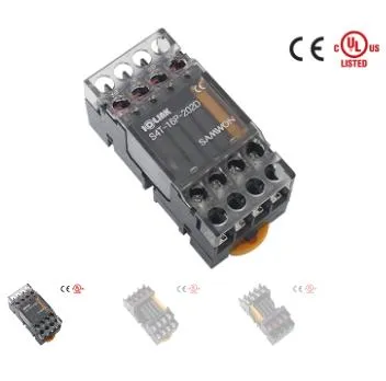 Sản phẩm st1 — Công Ty TNHH Thiết Bị HD vina — MST 0108019574