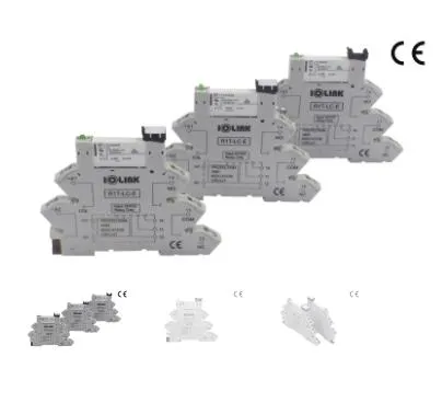 Sản phẩm r1t — Công Ty TNHH Thiết Bị HD vina — MST 0108019574