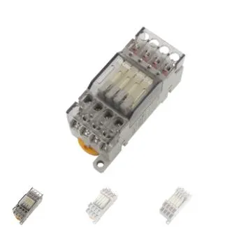 Sản phẩm rs(1) — Công Ty TNHH Thiết Bị HD vina — MST 0108019574