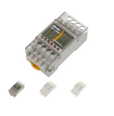Sản phẩm r6t — Công Ty TNHH Thiết Bị HD vina — MST 0108019574