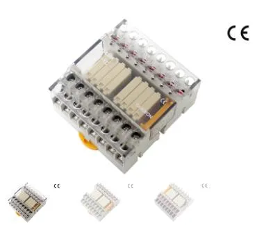 Sản phẩm r8t — Công Ty TNHH Thiết Bị HD vina — MST 0108019574