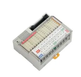 Sản phẩm r16 — Công Ty TNHH Thiết Bị HD vina — MST 0108019574