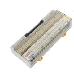 Sản phẩm r32 — Công Ty TNHH Thiết Bị HD vina — MST 0108019574