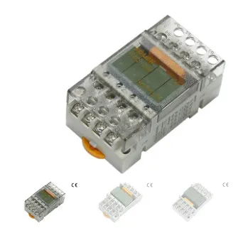 Sản phẩm r4q0 — Công Ty TNHH Thiết Bị HD vina — MST 0108019574
