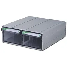 Sản phẩm CA504 — Công Ty TNHH Thiết Bị HD vina — MST 0108019574