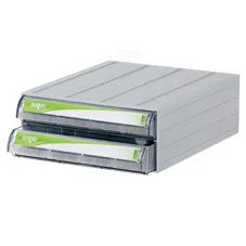 Sản phẩm CA515 — Công Ty TNHH Thiết Bị HD vina — MST 0108019574