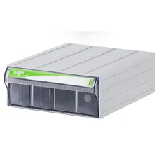 Sản phẩm CA516 — Công Ty TNHH Thiết Bị HD vina — MST 0108019574