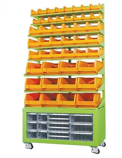 Sản phẩm ca1301 — Công Ty TNHH Thiết Bị HD vina — MST 0108019574