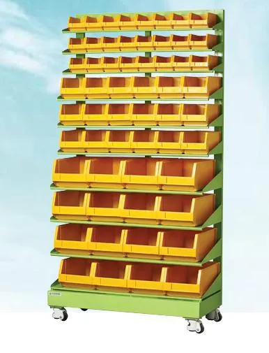 Sản phẩm ca1301a — Công Ty TNHH Thiết Bị HD vina — MST 0108019574