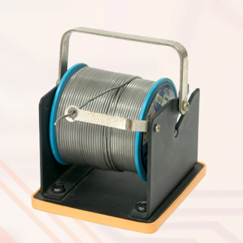 Sản phẩm EXD 51 — Công Ty TNHH Thiết Bị HD vina — MST 0108019574