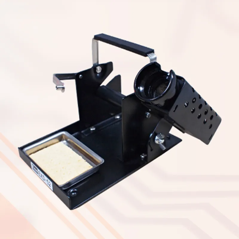 Sản phẩm Stand exd 52 — Công Ty TNHH Thiết Bị HD vina — MST 0108019574