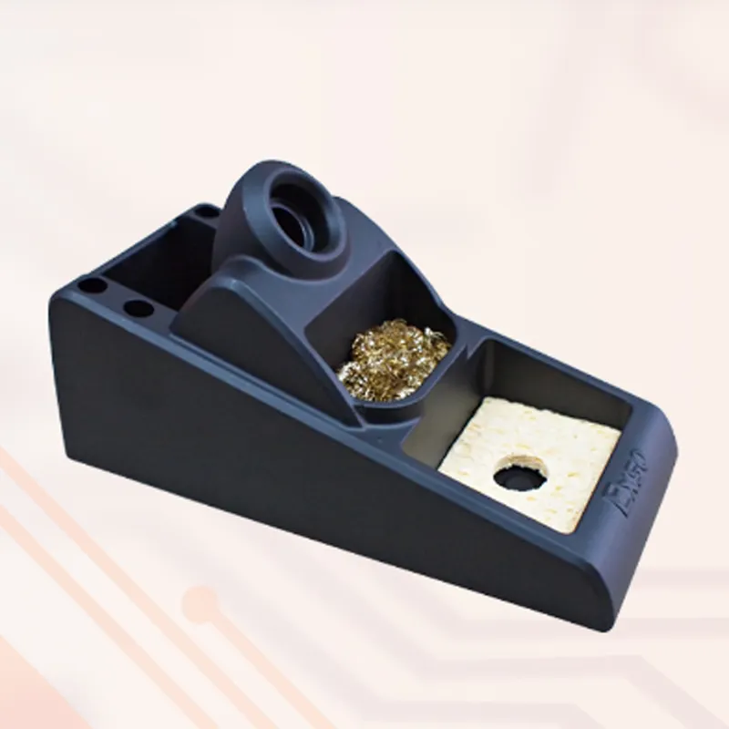 Sản phẩm Stand ledsol50 — Công Ty TNHH Thiết Bị HD vina — MST 0108019574