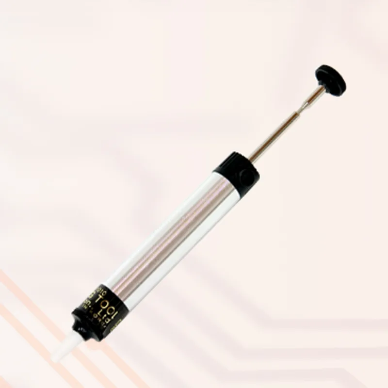Sản phẩm DS 1010 — Công Ty TNHH Thiết Bị HD vina — MST 0108019574