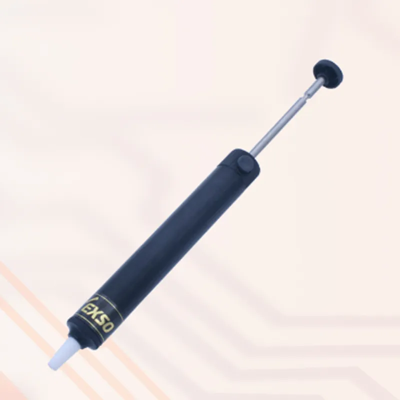 Sản phẩm DS 1030 — Công Ty TNHH Thiết Bị HD vina — MST 0108019574