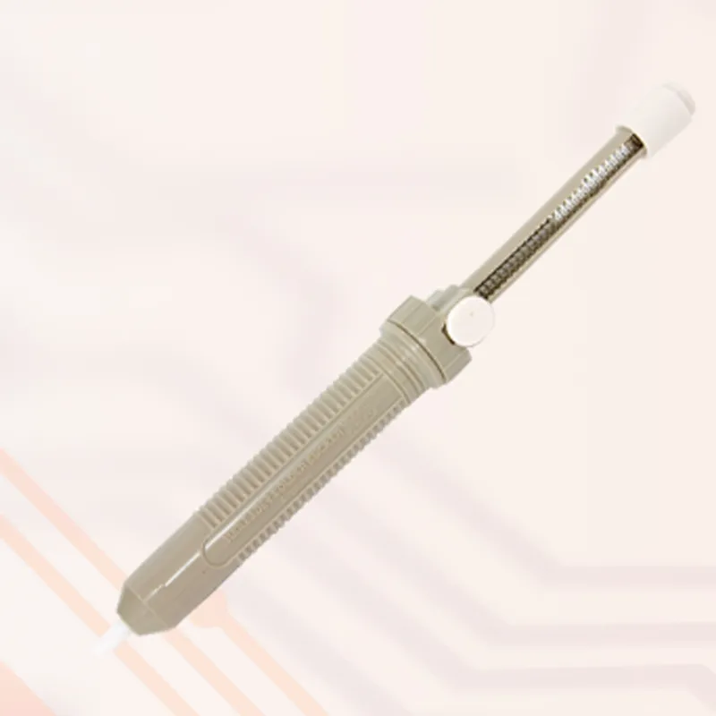 Sản phẩm DS 1040 — Công Ty TNHH Thiết Bị HD vina — MST 0108019574