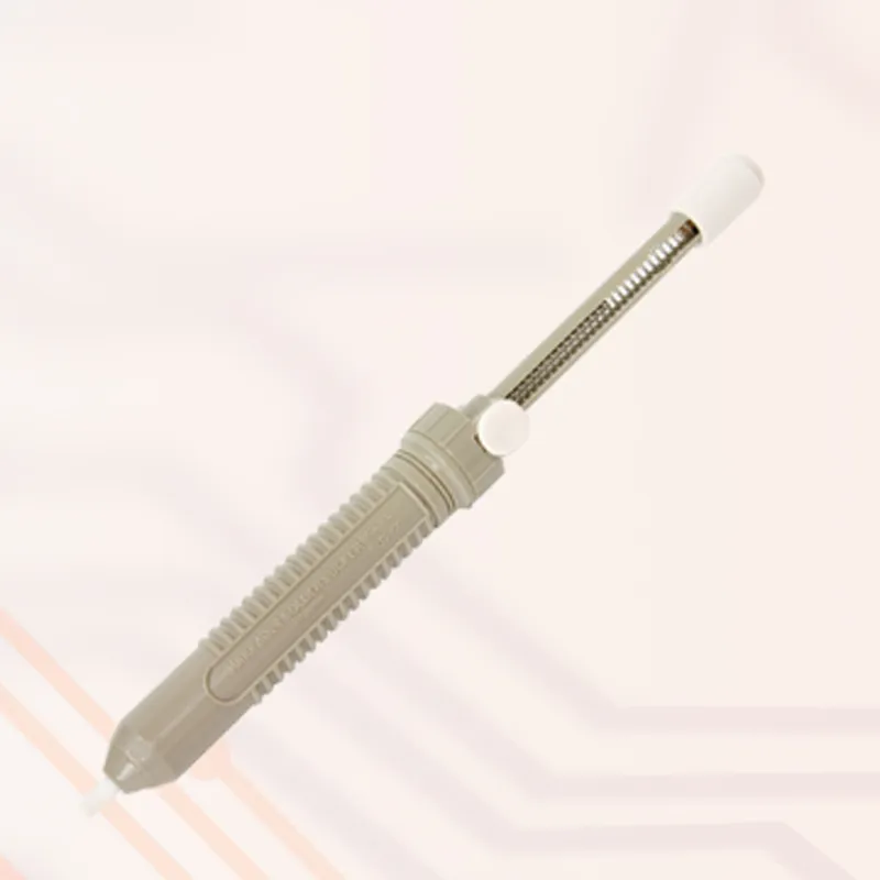 Sản phẩm DS 1080 — Công Ty TNHH Thiết Bị HD vina — MST 0108019574