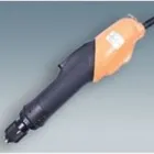 Sản phẩm EX 6220L — Công Ty TNHH Thiết Bị HD vina — MST 0108019574