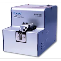 Sản phẩm EXR 501 — Công Ty TNHH Thiết Bị HD vina — MST 0108019574