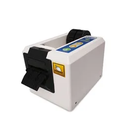 Sản phẩm mcbd1 — Công Ty TNHH Thiết Bị HD vina — MST 0108019574