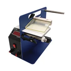 Sản phẩm mdtem1 — Công Ty TNHH Thiết Bị HD vina — MST 0108019574