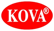 Logo Công Ty TNHH Sơn Tài Điệp