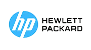 Sản phẩm brand hp 2 — Công Ty TNHH Phát Triển Công Nghệ Số Minh Đức — MST 0108023404