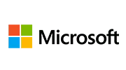 Sản phẩm brand microsoft 2 — Công Ty TNHH Phát Triển Công Nghệ Số Minh Đức — MST 0108023404