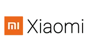 Sản phẩm brand xiaomi 1 — Công Ty TNHH Phát Triển Công Nghệ Số Minh Đức — MST 0108023404