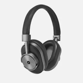 Sản phẩm vega product 15 280x280 — Công Ty TNHH Phát Triển Công Nghệ Số Minh Đức — MST 0108023404