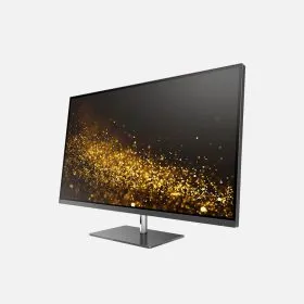 Sản phẩm vega product 17 280x280 — Công Ty TNHH Phát Triển Công Nghệ Số Minh Đức — MST 0108023404