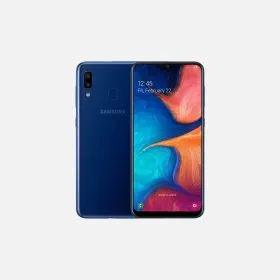 Sản phẩm vega product 2 1 280x280 — Công Ty TNHH Phát Triển Công Nghệ Số Minh Đức — MST 0108023404