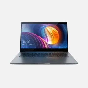 Sản phẩm vega product 3 280x280 — Công Ty TNHH Phát Triển Công Nghệ Số Minh Đức — MST 0108023404