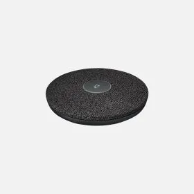 Sản phẩm vega product 8 1 280x280 — Công Ty TNHH Phát Triển Công Nghệ Số Minh Đức — MST 0108023404