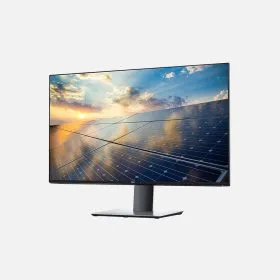 Sản phẩm vega product 9 1 280x280 — Công Ty TNHH Phát Triển Công Nghệ Số Minh Đức — MST 0108023404