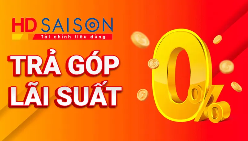 Sản phẩm Tra goop HDsaison 1024x582 — Công Ty TNHH Phát Triển Công Nghệ Số Minh Đức — MST 0108023404