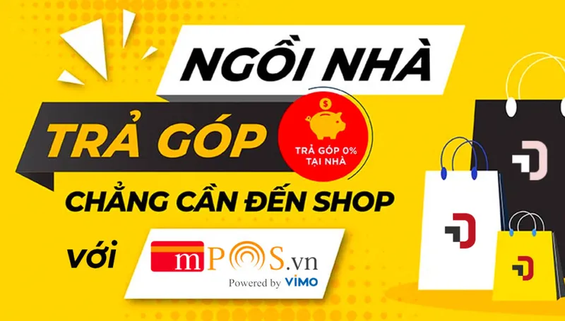 Sản phẩm Tra gop Mpos 1024x582 — Công Ty TNHH Phát Triển Công Nghệ Số Minh Đức — MST 0108023404