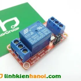 Sản phẩm Module 280x280 — Công Ty TNHH Phát Triển Công Nghệ Số Minh Đức — MST 0108023404