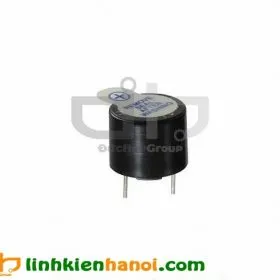 Sản phẩm coi chip 5v 280x280 — Công Ty TNHH Phát Triển Công Nghệ Số Minh Đức — MST 0108023404