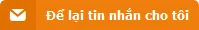 Sản phẩm chat — Công Ty CP VALPRO — MST 0108024334