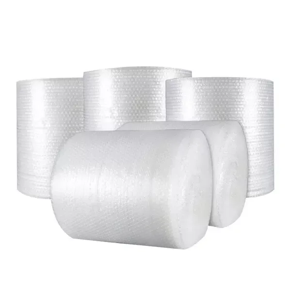 Sản phẩm Cuộn_xốp_hơi_valpro1 — Công Ty CP VALPRO — MST 0108024334