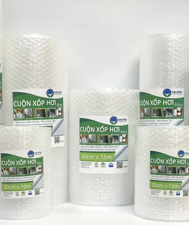 Sản phẩm cuon_xop_hoi1 — Công Ty CP VALPRO — MST 0108024334