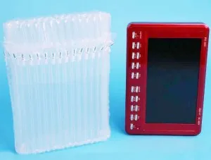 Sản phẩm thumbnail_1_76006c709f5c9891787f62bc8426c663 — Công Ty CP VALPRO — MST 0108024334