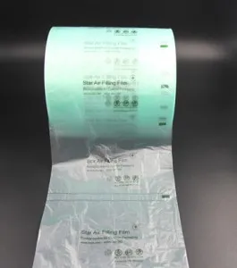 Sản phẩm thumbnail_1_b9acfa670cca7297882d8d7233f15a15 — Công Ty CP VALPRO — MST 0108024334
