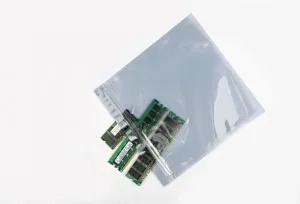Sản phẩm thumbnail_1_70d2e1fd885875cac0c4235a8e55d3f6 — Công Ty CP VALPRO — MST 0108024334
