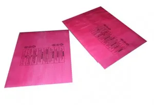 Sản phẩm thumbnail_1_7fb4aa146e04f9a660891ced74385128 — Công Ty CP VALPRO — MST 0108024334