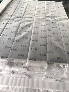 Sản phẩm thumbnail_1_939db00d49c4e28753f8e7edfd16fe88 — Công Ty CP VALPRO — MST 0108024334