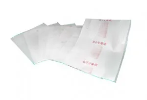 Sản phẩm thumbnail_1_b94945fabecea7790df735cbcd5f70c4 — Công Ty CP VALPRO — MST 0108024334