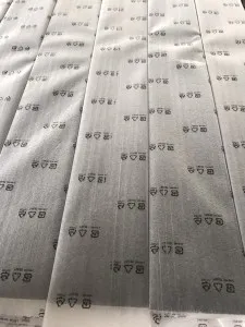 Sản phẩm thumbnail_1_e39cebad5718994e142d62c9c4deb54c — Công Ty CP VALPRO — MST 0108024334