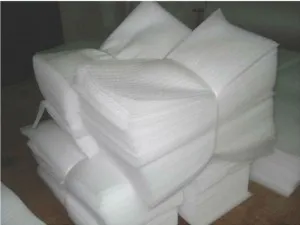 Sản phẩm thumbnail_1_e983820b600ec7118495f36bd13402ef — Công Ty CP VALPRO — MST 0108024334