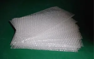 Sản phẩm thumbnail_1_0522869d6dcdb61e8ef92ef5c48bce37 — Công Ty CP VALPRO — MST 0108024334